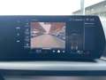 BMW 118 d Aut. LED RKam Navi Tempomat Shz LRHZ Blau - thumbnail 15