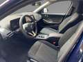 BMW 118 d Aut. LED RKam Navi Tempomat Shz LRHZ Blau - thumbnail 8