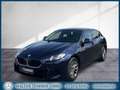 BMW 118 d Aut. LED RKam Navi Tempomat Shz LRHZ Blau - thumbnail 1