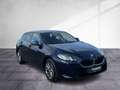 BMW 118 d Aut. LED RKam Navi Tempomat Shz LRHZ Blau - thumbnail 6