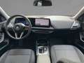 BMW 118 d Aut. LED RKam Navi Tempomat Shz LRHZ Blau - thumbnail 10