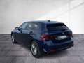 BMW 118 d Aut. LED RKam Navi Tempomat Shz LRHZ Blau - thumbnail 4
