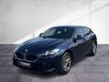 BMW 118 d Aut. LED RKam Navi Tempomat Shz LRHZ Blau - thumbnail 2