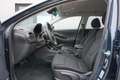 Hyundai i30 Kombi Aut.+LED+KAMERA+TEMP.+NAVI+SITZH.+DAB 88 ... Blauw - thumbnail 4