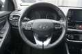 Hyundai i30 Kombi Aut.+LED+KAMERA+TEMP.+NAVI+SITZH.+DAB 88 ... Blauw - thumbnail 7