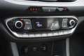 Hyundai i30 Kombi Aut.+LED+KAMERA+TEMP.+NAVI+SITZH.+DAB 88 ... Blauw - thumbnail 12