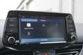 Hyundai i30 Kombi Aut.+LED+KAMERA+TEMP.+NAVI+SITZH.+DAB 88 ... Blauw - thumbnail 11