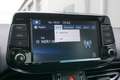 Hyundai i30 Kombi Aut.+LED+KAMERA+TEMP.+NAVI+SITZH.+DAB 88 ... Blau - thumbnail 10