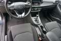 Hyundai i30 Kombi Aut.+LED+KAMERA+TEMP.+NAVI+SITZH.+DAB 88 ... Blau - thumbnail 5