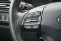 Hyundai i30 Kombi Aut.+LED+KAMERA+TEMP.+NAVI+SITZH.+DAB 88 ... Blau - thumbnail 20