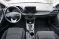 Hyundai i30 Kombi Aut.+LED+KAMERA+TEMP.+NAVI+SITZH.+DAB 88 ... Blauw - thumbnail 6