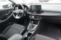 Hyundai i30 Kombi Aut.+LED+KAMERA+TEMP.+NAVI+SITZH.+DAB 88 ... Blau - thumbnail 18