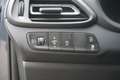 Hyundai i30 Kombi Aut.+LED+KAMERA+TEMP.+NAVI+SITZH.+DAB 88 ... Blau - thumbnail 19