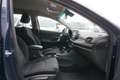 Hyundai i30 Kombi Aut.+LED+KAMERA+TEMP.+NAVI+SITZH.+DAB 88 ... Blau - thumbnail 17
