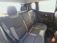 Jeep Renegade eHybrid 1.5 96kW(130CV) Limited ATX Blanco - thumbnail 24