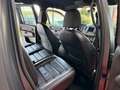 Volkswagen Amarok Aventura 4Motion V6 258PS Grau MATT Perfe Gris - thumbnail 14