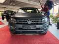 Volkswagen Amarok Aventura 4Motion V6 258PS Grau MATT Perfe Gris - thumbnail 3