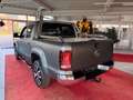 Volkswagen Amarok Aventura 4Motion V6 258PS Grau MATT Perfe Gris - thumbnail 9