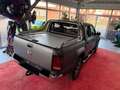 Volkswagen Amarok Aventura 4Motion V6 258PS Grau MATT Perfe Gris - thumbnail 7