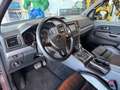 Volkswagen Amarok Aventura 4Motion V6 258PS Grau MATT Perfe Gris - thumbnail 10