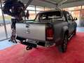Volkswagen Amarok Aventura 4Motion V6 258PS Grau MATT Perfe Gris - thumbnail 6