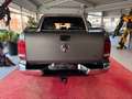 Volkswagen Amarok Aventura 4Motion V6 258PS Grau MATT Perfe Gris - thumbnail 8