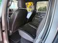 Volkswagen Amarok Aventura 4Motion V6 258PS Grau MATT Perfe Gris - thumbnail 15
