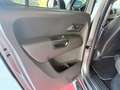 Volkswagen Amarok Aventura 4Motion V6 258PS Grau MATT Perfe Gris - thumbnail 16