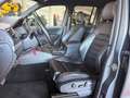 Volkswagen Amarok Aventura 4Motion V6 258PS Grau MATT Perfe Gris - thumbnail 13