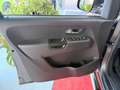 Volkswagen Amarok Aventura 4Motion V6 258PS Grau MATT Perfe Gris - thumbnail 17