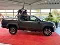Volkswagen Amarok Aventura 4Motion V6 258PS Grau MATT Perfe Gris - thumbnail 5
