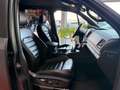 Volkswagen Amarok Aventura 4Motion V6 258PS Grau MATT Perfe Gris - thumbnail 12