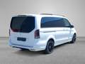 Mercedes-Benz V 300 d Avantgarde lang AMG*AHK*Standhzg*Navi Blanc - thumbnail 5