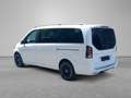 Mercedes-Benz V 300 d Avantgarde lang AMG*AHK*Standhzg*Navi Blanc - thumbnail 3
