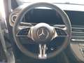 Mercedes-Benz V 300 d Avantgarde lang AMG*AHK*Standhzg*Navi Blanc - thumbnail 12
