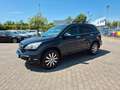 Honda CR-V Elegance Klimaautomatik PDC AHK Garantie Noir - thumbnail 1