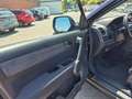 Honda CR-V Elegance Klimaautomatik PDC AHK Garantie Noir - thumbnail 12