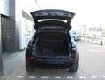 Land Rover Range Rover Evoque P270e PHEV AWD Business Edition S | Black Pack | S Schwarz - thumbnail 8