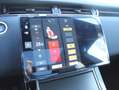 Land Rover Range Rover Evoque P270e PHEV AWD Business Edition S | Black Pack | S Schwarz - thumbnail 22