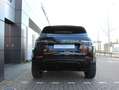 Land Rover Range Rover Evoque P270e PHEV AWD Business Edition S | Black Pack | S Schwarz - thumbnail 7