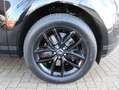 Land Rover Range Rover Evoque P270e PHEV AWD Business Edition S | Black Pack | S Schwarz - thumbnail 5