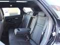 Land Rover Range Rover Evoque P270e PHEV AWD Business Edition S | Black Pack | S Schwarz - thumbnail 25
