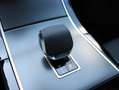 Land Rover Range Rover Evoque P270e PHEV AWD Business Edition S | Black Pack | S Schwarz - thumbnail 14