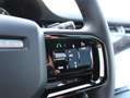 Land Rover Range Rover Evoque P270e PHEV AWD Business Edition S | Black Pack | S Schwarz - thumbnail 18
