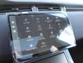 Land Rover Range Rover Evoque P270e PHEV AWD Business Edition S | Black Pack | S Schwarz - thumbnail 21