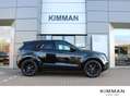 Land Rover Range Rover Evoque P270e PHEV AWD Business Edition S | Black Pack | S Schwarz - thumbnail 1