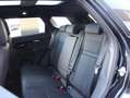 Land Rover Range Rover Evoque P270e PHEV AWD Business Edition S | Black Pack | S Schwarz - thumbnail 24