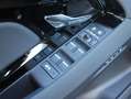 Land Rover Range Rover Evoque P270e PHEV AWD Business Edition S | Black Pack | S Schwarz - thumbnail 11
