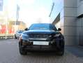 Land Rover Range Rover Evoque P270e PHEV AWD Business Edition S | Black Pack | S Schwarz - thumbnail 3