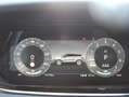 Land Rover Range Rover Evoque P270e PHEV AWD Business Edition S | Black Pack | S Schwarz - thumbnail 16